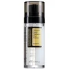 Image de Cosrx - Advanced Snail Double Sérum Illuminateur à la Bave d'Escargot Sérum éclat 80 ml unisex