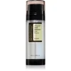 Image de Cosrx Advanced Snail Radiance Dual Essence sérum hydratant illuminateur à l'extrait de bave d'escargot 80 ml