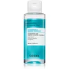 Image de Cosrx Low pH Niacinamide Micellar Cleansing Water eau micellaire nettoyante peaux sensibles 100 ml