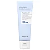 Image de Cosrx - Crème Solaire Invisible Ultra-Légère SPF50 pa++++ Protection solaire 50 ml unisex