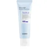 Image de Cosrx Ultra-Light Invisible Sunscreen crème solaire ultra-légère visage et corps SPF 50+ 50 ml