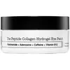 Image de Cosrx - HYDROGEL YEUX AUX PEPTIDES ET AU COLLAGENE Masque et patch pour les yeux 60 pieces unisex