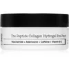 Image de Cosrx The Peptide Collagen Hydrogel Eye Patch masque hydrogel contour des yeux effet anti-rides 60 pcs