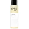 Image de Cosrx - PEPTIDE-132 Ultra Perfect Hair Bonding Shampoo Shampoing 0.2 l unisex