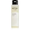Image de Cosrx Peptide - 132 Ultra Perfect Hair Bonding Shampoo shampoing fortifiant pour cheveux abîmés avec effets apaisants 200 ml