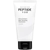 Image de Cosrx - PEPTIDE-132 Ultra Perfect Hair Bonding Treatment Après-shampoing 0.12 l unisex