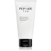 Image de Cosrx Peptide - 132 Ultra Perfect Hair Bonding Treatment après-shampoing intense pour cheveux abîmés 120 ml