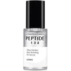 Image de Cosrx - PEPTIDE-132 Ultra Perfect Hair Bonding Oil Serum Huile et sérum cheveux 028 l unisex