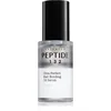 Image de Cosrx Peptide - 132 Ultra Perfect Hair Bonding Oil Serum huile hydratante et nourrissante cheveux pour fortifier les cheveux 28 ml