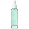 Image de Serumkind - Sérum hydratant 30 ml female