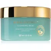 Image de Mizon Cicaluronic  baume démaquillant et purifiant pour apaiser la peau 80 ml