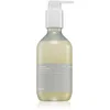 Image de celimax Dual Barrier gel nettoyant doux pour apaiser et fortifier la peau sensible 200 ml