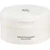 Image de Beauty of Joseon - Radiance Cleansing Balm Huile nettoyante 100 ml unisex