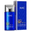 Image de AHC Crème solaire, petit flacon bleu - 50 ml