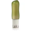 Image de Laka Soul Vegan Lip Balm baume à lèvres pour une hydratation et une brillance teinte Clear 3.9 g