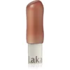 Image de Laka Soul Vegan Lip Balm baume à lèvres pour une hydratation et une brillance teinte Rosy 3.9 g