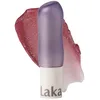 Image de NOVA ENGEL Soul Vegan Bã¡Lsamo Labial Mauve 3.9 Gr