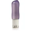Image de Laka Soul Vegan Lip Balm baume à lèvres pour une hydratation et une brillance teinte Mauve 3.9 g