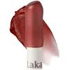 Image de NOVA ENGEL Soul Vegan Bã¡Lsamo Labial Berry 3.9 Gr