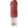 Image de Laka Soul Vegan Lip Balm baume à lèvres pour une hydratation et une brillance teinte Berry 3.9 g