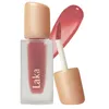 Image de NOVA ENGEL Fruity Glam Tinte Labial 103-Humming 4.5 Gr