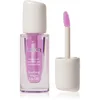 Image de Laka Soothing Vegan Lip Oil huile à lèvres avec effets apaisants teinte Calming Purple 4.5 ml