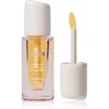 Image de Laka Soothing Vegan Lip Oil huile à lèvres avec effets apaisants teinte Nourishing Yellow 4.5 ml