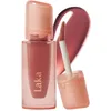 Image de NOVA ENGEL Jelling Nude Gloss Voluminizador 301-Fig Ring 4.5 Gr