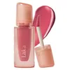 Image de NOVA ENGEL Jelling Nude Gloss Voluminizador 302-Grape Ring 4.5 Gr