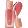Image de NOVA ENGEL Jelling Nude Gloss Voluminizador 303-Peach Ring 4.5 Gr