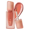 Image de LAKA Jelly Nude Gloss à l'huile à lèvres transparente, hydratant, non collant, nourrissant, végétalien, K-Beauty  (304 Ginger Ring)