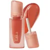 Image de Laka Jelling Nude Gloss - Marque : Laka - EAN : 8809611862067