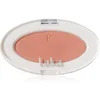Image de Laka Love Silk Blush blush poudre pour une apparence saine teinte 709 Dolce 5.7 g