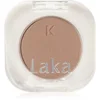 Image de Laka Mono Eyeshadow fard à paupières teinte 912 Sandalwood 1.8 g