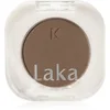 Image de Laka Mono Eyeshadow fard à paupières teinte 915 Hazel 1.8 g