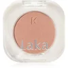 Image de Laka Mono Eyeshadow fard à paupières teinte 907 Ginger 1.8 g