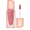 Image de Laka Jelling Nude Gloss brillant à lèvres hydratant teinte 306 Angel Ring 4.5 g
