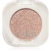 Image de Laka Mono Eyeshadow fard à paupières teinte 921 Allure 1.8 g
