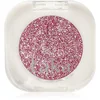 Image de Laka Mono Eyeshadow fard à paupières teinte 923 Chance 1.8 g