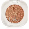 Image de Laka Mono Eyeshadow fard à paupières teinte 924 Cliff 1.8 g