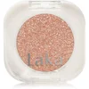 Image de Laka Mono Eyeshadow fard à paupières teinte 925 Glory 1.8 g