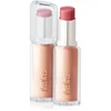 Image de Laka Bonding Glow Lipstick rouge à lèvres longue tenue pour une hydratation et une brillance teinte 201 Miro 3.7 g