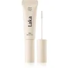 Image de Laka Pixi Brow Cara mascara sourcils fixation et forme teinte 00 Basic Shaper 8 g