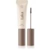 Image de Laka Pixi Brow Cara mascara sourcils fixation et forme teinte 8 g