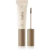 Image de Laka Pixi Brow Cara mascara sourcils fixation et forme teinte 03 Chestnut 8 g
