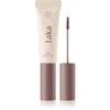 Image de Laka Pixi Brow Cara mascara sourcils fixation et forme teinte 04 Smoky Pink 8 g