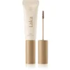 Image de Laka Pixi Brow Cara mascara sourcils fixation et forme teinte 05 Ash Brown 8 g