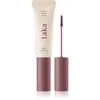 Image de Laka Pixi Brow Cara mascara sourcils fixation et forme teinte 06 Rose Burgundy 8 g