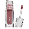 Image de Laka Maxi Glayer Tint brillant à lèvres longue tenue teinte 612 Contour 3.8 g