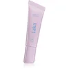 Image de Laka Fruity Lip Glotioner brillant à lèvres hydratant teinte 700 Glowy 10 ml
